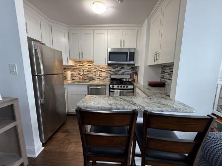 9400 Atlantic, Margate, NJ, 08402 Aditional Picture