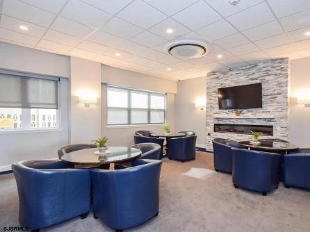 9400 Atlantic, Margate, NJ, 08402 Aditional Picture