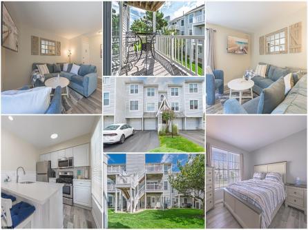 162 39th, 162, Brigantine, NJ, 08203 Aditional Picture