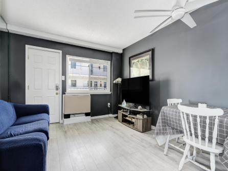 111 Dudley, 209, Ventnor, NJ, 08406 Aditional Picture