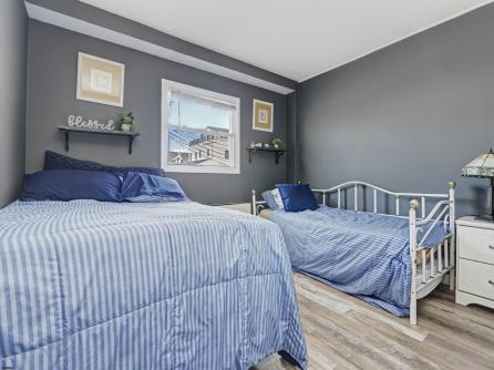 111 Dudley, 209, Ventnor, NJ, 08406 Aditional Picture