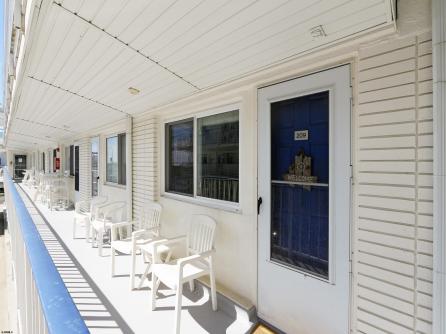 111 Dudley, 209, Ventnor, NJ, 08406 Aditional Picture