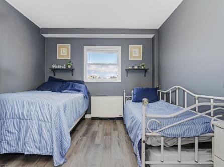 111 Dudley, 209, Ventnor, NJ, 08406 Aditional Picture