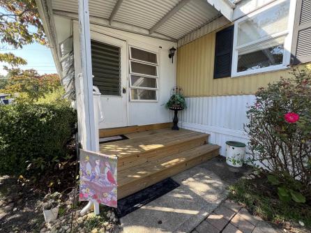 124 Amherst Dr, Egg Harbor Township, NJ, 08234 Aditional Picture