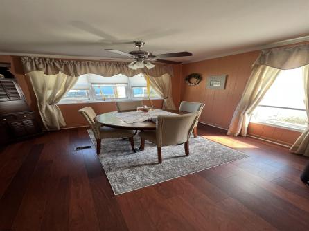 124 Amherst Dr, Egg Harbor Township, NJ, 08234 Aditional Picture