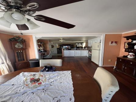 124 Amherst Dr, Egg Harbor Township, NJ, 08234 Aditional Picture