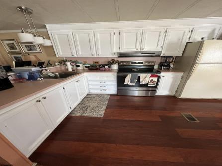 124 Amherst Dr, Egg Harbor Township, NJ, 08234 Aditional Picture