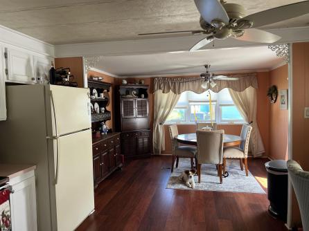 124 Amherst Dr, Egg Harbor Township, NJ, 08234 Aditional Picture