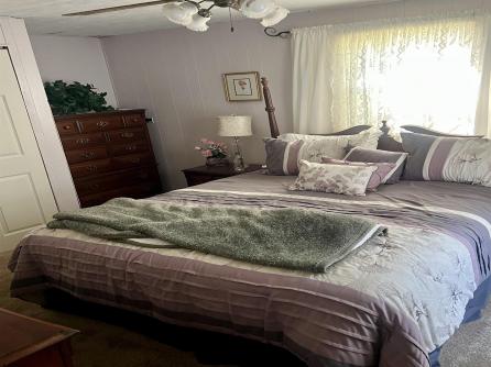 124 Amherst Dr, Egg Harbor Township, NJ, 08234 Aditional Picture