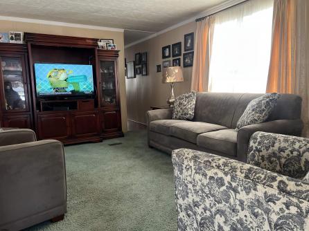 124 Amherst Dr, Egg Harbor Township, NJ, 08234 Aditional Picture