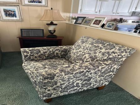 124 Amherst Dr, Egg Harbor Township, NJ, 08234 Aditional Picture