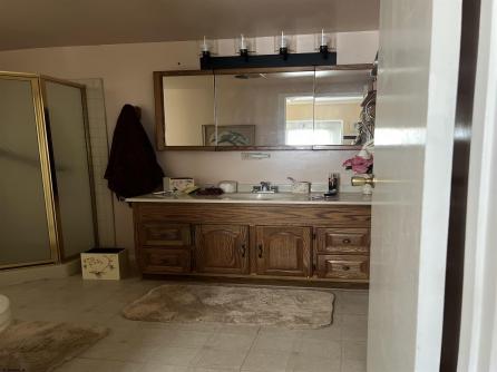 124 Amherst Dr, Egg Harbor Township, NJ, 08234 Aditional Picture