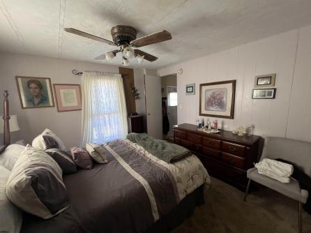 124 Amherst Dr, Egg Harbor Township, NJ, 08234 Aditional Picture