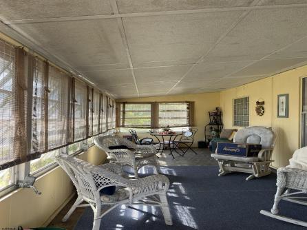 124 Amherst Dr, Egg Harbor Township, NJ, 08234 Aditional Picture