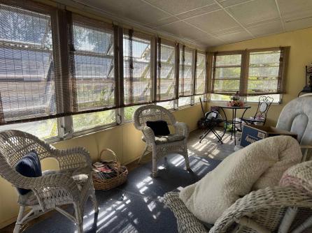 124 Amherst Dr, Egg Harbor Township, NJ, 08234 Aditional Picture