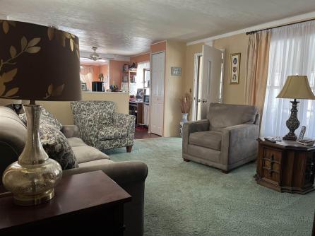 124 Amherst Dr, Egg Harbor Township, NJ, 08234 Aditional Picture