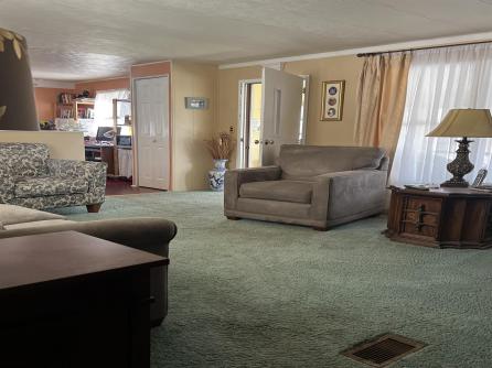 124 Amherst Dr, Egg Harbor Township, NJ, 08234 Aditional Picture