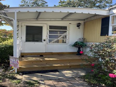 124 Amherst Dr, Egg Harbor Township, NJ, 08234 Aditional Picture