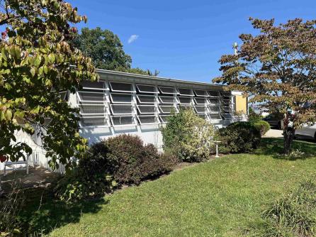 124 Amherst Dr, Egg Harbor Township, NJ, 08234 Aditional Picture