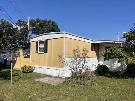 124 Amherst Dr, Egg Harbor Township, NJ, 08234 Aditional Picture