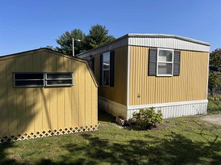 124 Amherst Dr, Egg Harbor Township, NJ, 08234 Aditional Picture