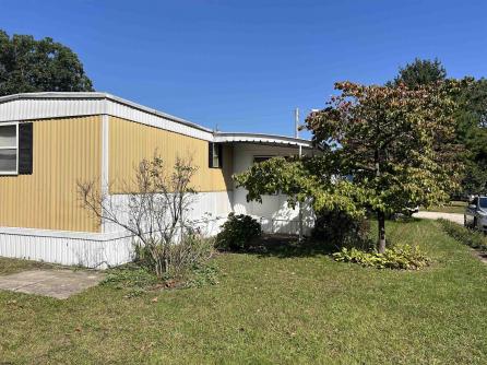 124 Amherst Dr, Egg Harbor Township, NJ, 08234 Aditional Picture