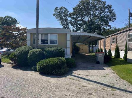 124 Amherst Dr, Egg Harbor Township, NJ, 08234 Aditional Picture