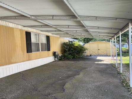 124 Amherst Dr, Egg Harbor Township, NJ, 08234 Aditional Picture