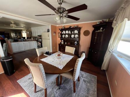 124 Amherst Dr, Egg Harbor Township, NJ, 08234 Aditional Picture