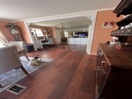 124 Amherst Dr, Egg Harbor Township, NJ, 08234 Aditional Picture