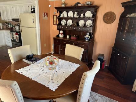 124 Amherst Dr, Egg Harbor Township, NJ, 08234 Aditional Picture