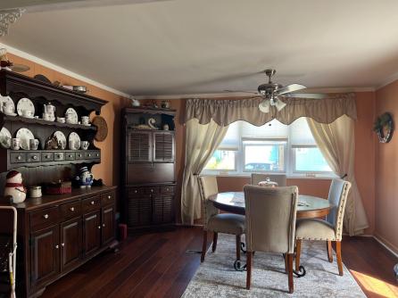 124 Amherst Dr, Egg Harbor Township, NJ, 08234 Aditional Picture