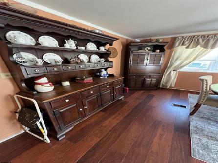 124 Amherst Dr, Egg Harbor Township, NJ, 08234 Aditional Picture