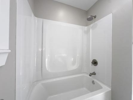 219 Mitchell Dr, Egg Harbor Township, NJ, 08234 Aditional Picture