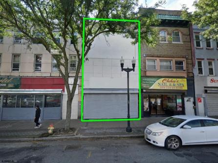 1530 Atlantic Ave, Atlantic City, NJ, 08401 Main Picture