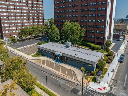 1325 Baltic, Atlantic City, NJ, 08401 Main Picture
