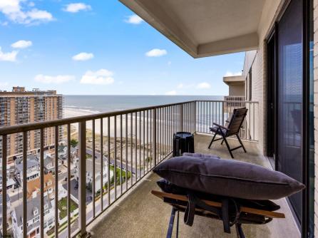 5000 Boardwalk, 1911, Ventnor, NJ, 08406 Aditional Picture