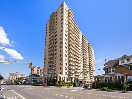 5000 Boardwalk, 1911, Ventnor, NJ, 08406 Aditional Picture