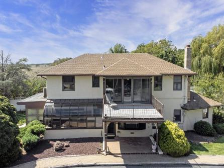 165 Plaza, Pleasantville, NJ, 08232 Aditional Picture