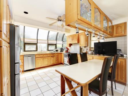 165 Plaza, Pleasantville, NJ, 08232 Aditional Picture