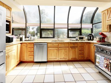 165 Plaza, Pleasantville, NJ, 08232 Aditional Picture