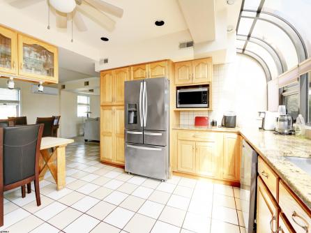 165 Plaza, Pleasantville, NJ, 08232 Aditional Picture