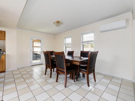 165 Plaza, Pleasantville, NJ, 08232 Aditional Picture