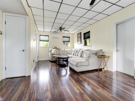 165 Plaza, Pleasantville, NJ, 08232 Aditional Picture