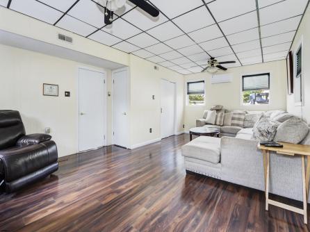 165 Plaza, Pleasantville, NJ, 08232 Aditional Picture