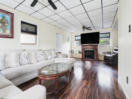 165 Plaza, Pleasantville, NJ, 08232 Aditional Picture