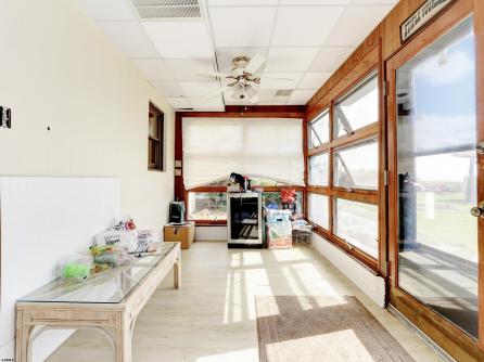 165 Plaza, Pleasantville, NJ, 08232 Aditional Picture