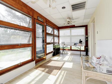 165 Plaza, Pleasantville, NJ, 08232 Aditional Picture