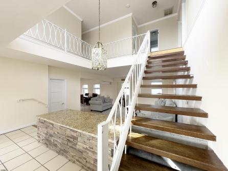 165 Plaza, Pleasantville, NJ, 08232 Aditional Picture