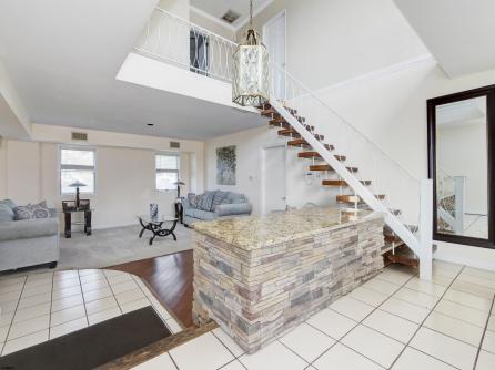 165 Plaza, Pleasantville, NJ, 08232 Aditional Picture